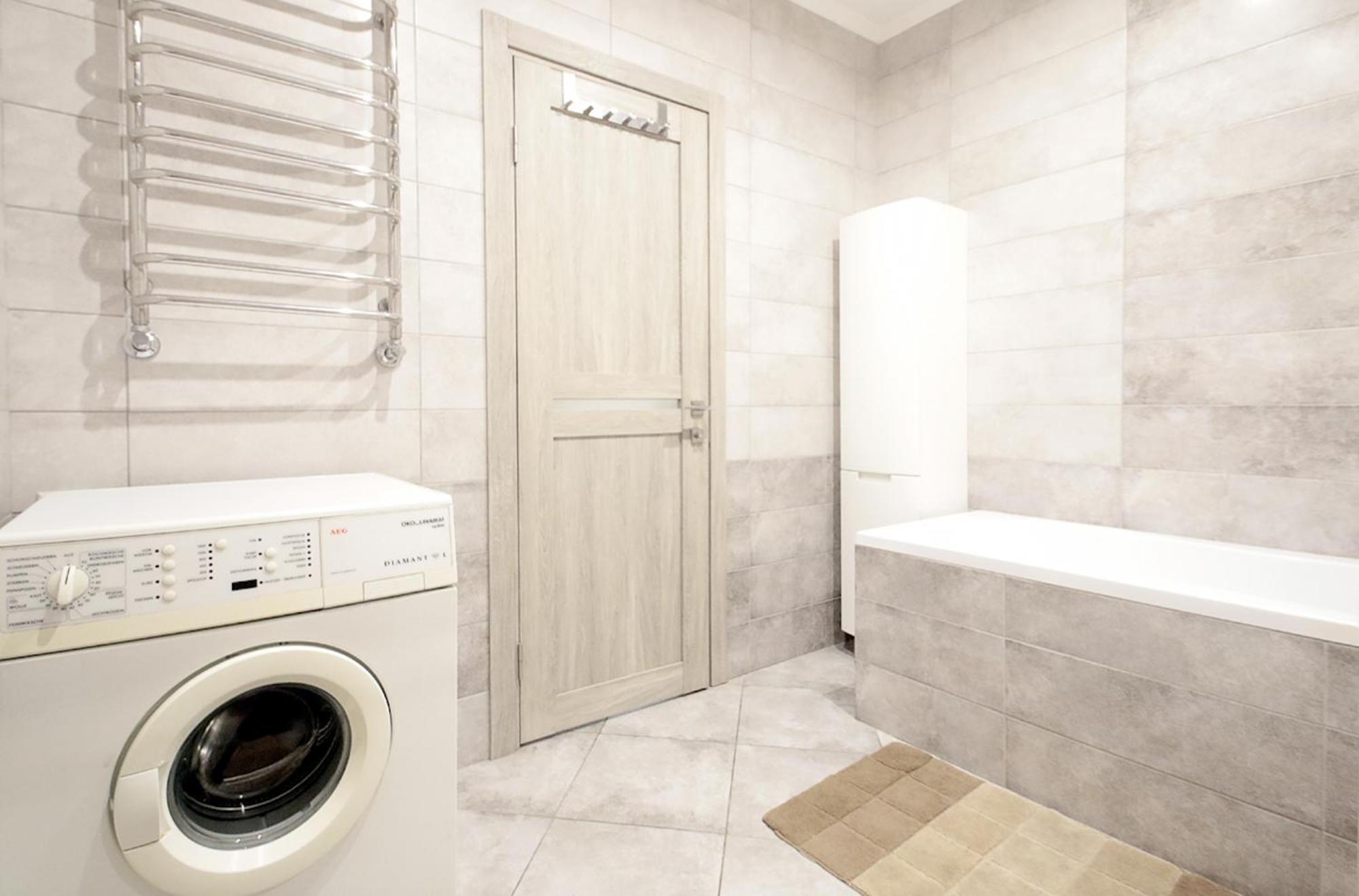 "Deluxe Apartments" L 26-4 - 11220 Lviv Kültér fotó